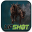 ODY Upshot:Dragons 1.1