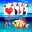 Solitaire Oceanscapes 1.40