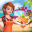 Beach Food Truck -Cooking Game 1.1