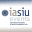 IASIU Events