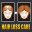 Hair Loss Control 1.1.0