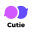 Cutie: Match With The World 4.8.0