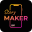 MoArt: Story & Video Maker 20191112