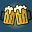 Drink Extreme (Drinking games) 5.4