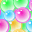 Popping Bubbles 3.3.0