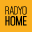 Radyo Home 6.0.17