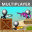 Stickman Multiplayer Shooter 1.097