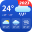 Nature Weather 1.1.7