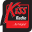 Radio Kiss 5.0.10