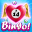 Bingo St. Valentine's Day 13.13.0