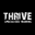 Thrive Specialized Training 13.1