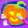 Cute & Tiny Halloween Fun 1.0.1