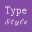 TypeStyle 1.4.5