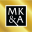 MKA Realty 7.5