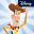 Pixar Stickers: Toy Story 4 1.0.1