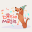 DoxieMojis: Dachshund Stickers 1.1