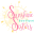 Sunshine Sisters Boutique