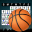 Stat-Stars 1.0.4