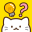 Cat Brain World: Tricky Puzzle 1.0.15