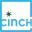 Cinch Auto Finance 1.78.1