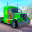 Mega Truck Driving Simulator 1.0.3