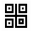 QRMe – Contact QR Code Maker 15