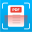 Scan PDF, Image To PDF Convert