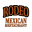 Rodeo Mexican Restaurant - GA