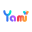 YAMI-Video Live,Voice&Chatroom