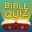 Bible Study : Trivia Questions 2.1