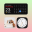 Widgets OS 14 - Color Widgets 1.1.2