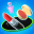 Hole And Makeup - Salon games 1.30