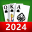 Spades: Card Games 2024