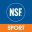 NSF Certified for Sport® 2.10