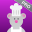 Sous Chef Pro: Timers & Tools 3.0.0