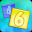 Numbers Logic Puzzle Game 1.17.3