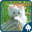 Cats Jigsaw Puzzles - Titan 1.8.0