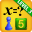 Hands-On Equations 3 3.4.8