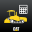 Caterpillar Paving Calculator 2.4.0