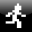 Lode Runner Classic 1.9.3