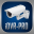 iDVR-PRO Viewer: Live CCTV Camera View and Playback 1.6.0