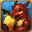 AdventureQuest Dragons 1.0.65