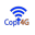 Coptic Copt4g 4.5.4