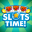 Slots Time! – Free Casino Watch Game 1.27.0