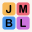 Jumbl: Word Puzzle Challenge 1.0.9