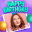 Happy Birthday Cards & Frames 2.6