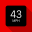 Speedometer - Speed tracking app for iPhone and Apple Watch