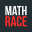 Math Race - Race your brain 4.1