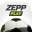 Zepp Play Soccer 1.6.1