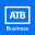 ATB Business - Mobile Banking